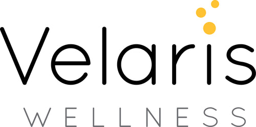 Velaris Wellness